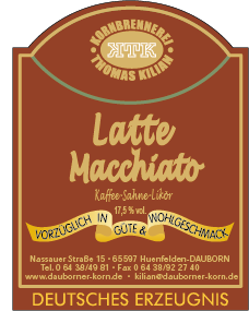 Latte_Machiatto