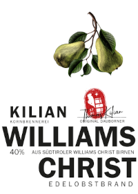 Williams_Birne_0,5L